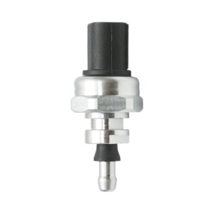 Senzor presiune gaze evacuare Mercedes-Benz, Renault, Nissan, Dacia, Opel OEM 8201000764, DISVY66