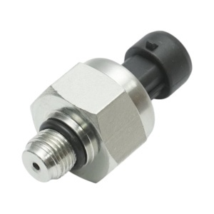 Senzor presiune injectie Ford, Navistar cod OEM 1807329C92, F6TZ9F838A, DISVY48 - Img 2