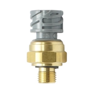 Senzor presiune ulei DAF cod OEM 1826281, DISVY61