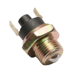 Senzor stop frana pentru Massey Ferguson, JCB cod OEM 71301900, 3598530M1, 3697346M1, 3761983M91, Cod: BK18037, Brand: BRECKNER GERMANY - Img 1