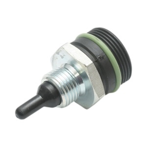 Senzor temperatura aer admisie Case IH, Iveco, MAN, Scania cod OEM 98412656, DISWD40