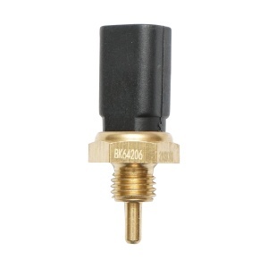 Senzor temperatura apa Dacia Logan benzina 7700113867, BK64206, BRECKNER GERMANY