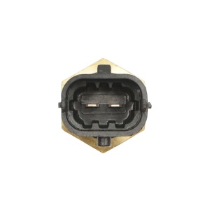 Senzor temperatura apa Massey Ferguson, Fendt OEM 836667732, LA71444254, LA836667732, V836667732, G117902020030, G117902020031 Cod: DISHW85 Marca: BRECKNER GERMANY - Img 4