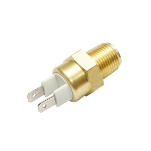 Senzor temperatura Massey Ferguson, Perkins OEM 2848A127, 4224819M1, 4235993M1, Cod: DISHW63, Marca: BRECKNER GERMANY - Img 3