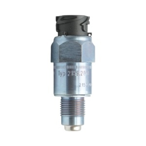 Senzor viteza tahograf Volvo cod OEM 2159-20102301, DISVZ01