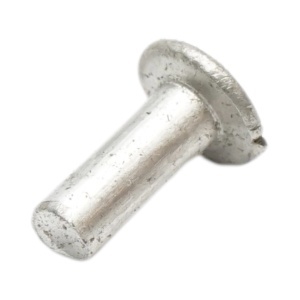 Set 100 nituri ferodou Fiat, New Holland, Massey Ferguson 4.5x13mm cod OEM 13868260, BRECKNER GERMANY, BK43021 - Img 3