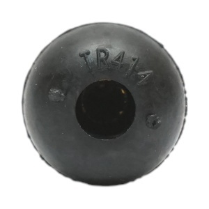 Set 100 valve roata tubeless 51mm TR414, DISRP09 - Img 7