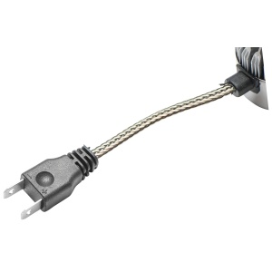 Set 2 becuri LED H7 36W/3800LM C6-H7, 12V, 6500K, Cod: BK69046, Brand: BRECKNER GERMANY - Img 6