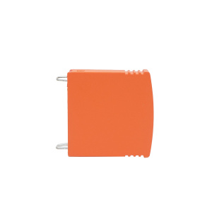Set 2 cartuse pentru descarcator supratensiune DC SPD 2P-40KA 1000V, Cod: DISKP06, Brand: Leader - Img 4