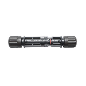 Set 2 conectori tip MC4 1.5KV premium, Cod: BK77172, Brand: BRECKNER GERMANY - Img 1