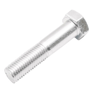 Set 20 buc surub cu cap hexagonal DIN 933-8.8 M20X90mm Cod: DISSC71 - Img 3