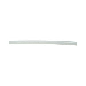 Set 6 baghete silicon pentru pistol de lipit 11x200mm , Cod: DISPN24, Marca: CROWNMAN - Img 3