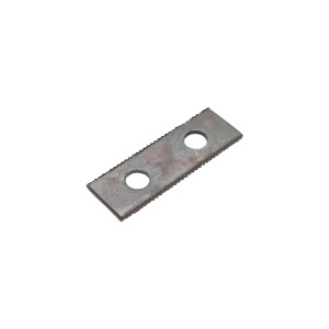 Set ciocane CF420 pentru granulator furaje 40TH164, 40TH165, Cod: DISKN32 - Img 4
