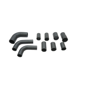 Set furtune racire pemtru Raba, Cod: UTB101.31.148, Brand: UTB - Img 3
