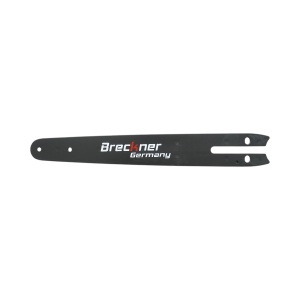 Set lama drujba 20cm (8 inch) cu lant pas 1/4 mini, 1.1mm, T48 zale Breckner Germany, BRECKNER GERMANY, BK76983 - Img 3