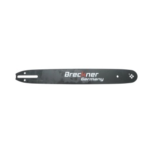 Set lama drujba 40cm (16 inch) cu 2 lanturi pas 325, 1.5mm, T64 zale uz profesional Breckner Germany, BRECKNER GERMANY, BK76987 - Img 3