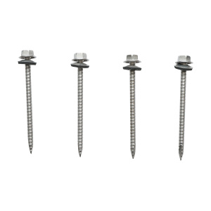 Set picioare, sistem montaj panouri solare unghi reglabil 15-35 grade, sistem A 20mm, Cod: BK78295, Brand: BRECKNER GERMANY - Img 4