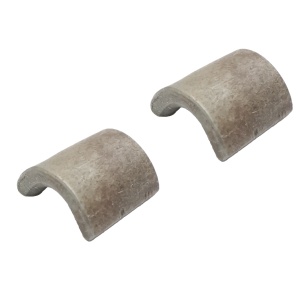 Set siguranta, semiconuri supapa pentru Massey Ferguson, Ford cod OEM 0230001, 33173115, 731155M1, 02130068, 957E6518 , Cod: BK18128, Marca: BRECKNER GERMANY - Img 3
