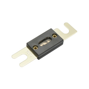 Siguranta auto fuzibila ANL 100A Breckner Germany, Cod: DISHY25, BRECKNER GERMANY - Img 2