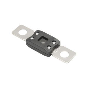 Siguranta auto fuzibila ANM 250A Breckner Germany, Cod: DISHY20, BRECKNER GERMANY - Img 3
