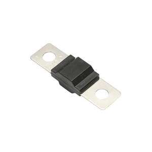 Siguranta auto fuzibila ANS 30A Breckner Germany, Cod: DISHX95, BRECKNER GERMANY - Img 3