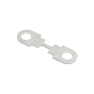 Siguranta auto fuzibila ANS 80 A Breckner Germany, Cod: DISHY43, BRECKNER GERMANY - Img 3