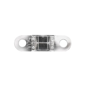 Siguranta auto fuzibila MIDI AFD 50A Breckner Germany, Cod: DISHY32, BRECKNER GERMANY - Img 1