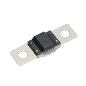 Siguranta auto plata tip midi AFD-175A Breckner Germany, Cod: DISHY39, BRECKNER GERMANY - Img 3