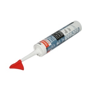 Silicon etansant alb multifunctional EasyPRO All Purpose 280ml Penosil, PENOSIL, DISVD63 - Img 3