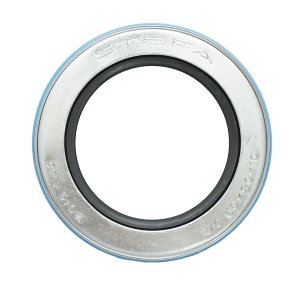 Simering planetara fata John Deere 90x60x10mm cod OEM RE65591, Cod: DISRG51, Marca: AUTOSPEED - Img 3