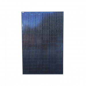 Sistem solar fotovoltaic cu invertor 6.2KW Hybrid, OFF-GRID 220V, panouri Polycrown 415W si baterii de 200AH cu sitem prinderi acoperis tabla, Cod: BK88797, Brand: BRECKNER GERMANY - Img 2