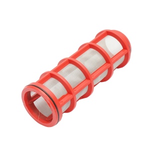 Sita pentru filtru plastic sisteme de irigatii, Cod: DISPM25, - Img 3