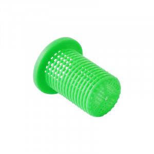 Sita verde pentru stropitor erbicidator, Cod: DISEA47, Brand: BRECKNER GERMANY - Img 3