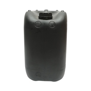 Solutie detergent spalare utilaje JCB Plantwash 20L, DISVL02 - Img 2