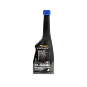 Solutie pentru lipit radiatoare/antiscurgere Stop Leak 250ml, Cod: XER20200, Brand: XERAMIC - Img 2