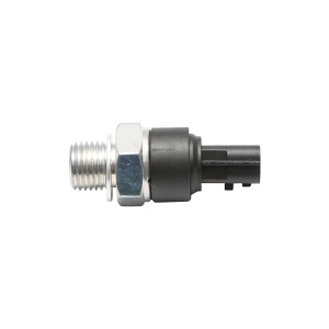 Sonda ulei monocontact Dacia Logan 8200671274, BK64300, BRECKNER GERMANY