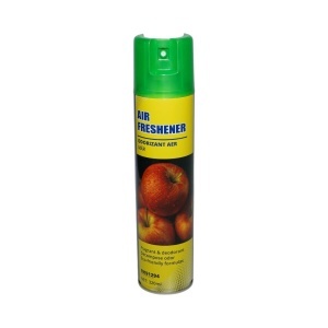 Spray odorizant camera mar 320ml Breckner Germany, BK91294