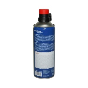 Spray umflare si etansare anvelope 450ml Breckner Germany, BK91271 - Img 4
