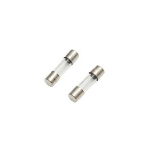 Stabilizator automat de tensiune monofazic cu releu 500VA/140-260V, 2 prize schuko 230V, afisaj LCD , Cod: BK79718, Marca: BRECKNER GERMANY, - Img 6