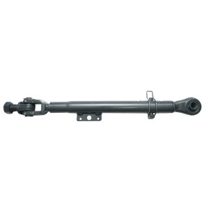 Stabilizator tirant lateral pentru Landini, Massey Ferguson cod OEM 3654469M91, 3532084M92, 3532084M93, 540-690mm, Cod: UTB101.31.209, Brand: UTB - Img 1