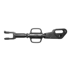 Stabilizator tirant lateral pentru New Holland, Case IH cod OEM 5122573, 5125920, 90380023, 5093190, DISHH32