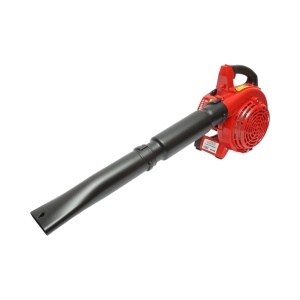 Suflanta aer de gradina pe benzina 1CP, 25.4cc, debit aer 612 m3/h, turatie 7500 r/min Breckner Germany, BRECKNER GERMANY, BK99799