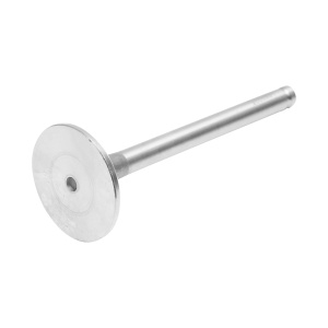 Supapa admisie motor Perkins pentru Massey Ferguson, Landini, JCB 02200050, 739027M1, 31431641, 31431315, 02/200863, 31431103, 3639878M1, Cod: BK18052, Brand: BRECKNER GERMANY - Img 3