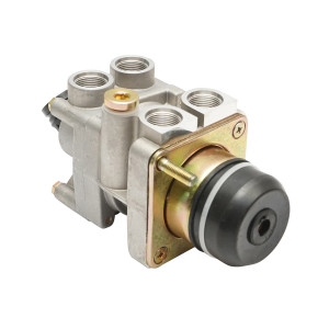 Supapa frana de pedala, picior cod OEM MB4815 Breckner Germany, Cod: BK44217, BRECKNER GERMANY - Img 3