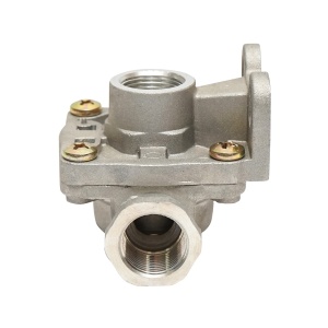 Supapa refulare pentru Ursus, Massey Ferguson cod OEM 1664510M91, 812, 3512, 3514, 4512, 4514 , Cod: DISGX30, Marca: BRECKNER GERMANY - Img 4