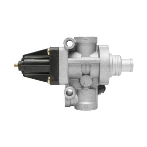 Supapa, regulator presiune compresor pentru DAF, Iveco, MAN, Mercedes cod OEM 9753034740, 0075038, 84521016017, 110273201, 0075038, A0024315206 Breckner Germany, BK44216 - Img 2