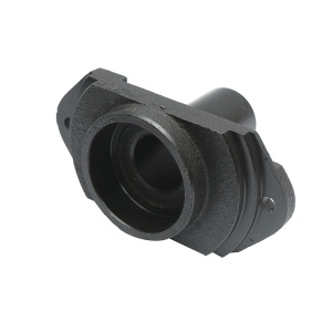 Suport manson rulment presiune U-445 , Cod: DISFA20, Marca: UTB - Img 3