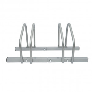 Suport parcare 2 biciclete, Cod: BK78278 Echivalență: DISLN76, Breckner Germany