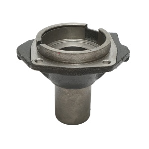 Suport rulment presiune Massey Ferguson cod OEM 1693333M92, Cod: DISRF81, Marca: AUTOSPEED - Img 2