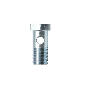 Surub trecere armatura STG 1/2, BRECKNER GERMANY, BK94530